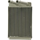 Purchase Top-Quality Heater Core by AGILITY - 9010229 pa1