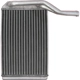 Purchase Top-Quality Heater Core by AGILITY - 9010234 pa1