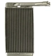 Purchase Top-Quality Heater Core by AGILITY - 9010235 pa1