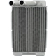 Purchase Top-Quality AGILITY - 9010244 - HVAC Radiateur de chauffage pa1