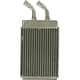 Purchase Top-Quality Heater Core by AGILITY - 9010245 pa1