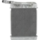 Purchase Top-Quality AGILITY - 9010281 - HVAC Heater Core pa1