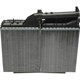 Purchase Top-Quality Heater Core by AGILITY - 9010283 pa1