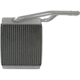 Purchase Top-Quality AGILITY - 9010284 - HVAC Radiateur de chauffage pa1