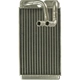 Purchase Top-Quality Heater Core by AGILITY - 9010306 pa1