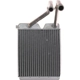 Purchase Top-Quality Heater Core by AGILITY - 9010309 pa1