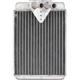Purchase Top-Quality Heater Core by AGILITY - 9010310 pa1