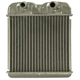 Purchase Top-Quality AGILITY - 9010317 - HVAC Radiateur de chauffage pa1