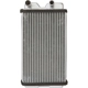 Purchase Top-Quality AGILITY - 9010326 - Heater Core pa1