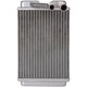 Purchase Top-Quality AGILITY - 9010334 - HVAC Radiateur de chauffage pa1