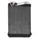 Purchase Top-Quality Radiateur de chauffage by AGILITY - 9010361 pa1