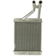 Purchase Top-Quality AGILITY - 9010362 - HVAC Radiateur de chauffage pa1