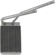 Purchase Top-Quality AGILITY - 9010366 - Heater Core pa1