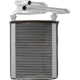 Purchase Top-Quality Heater Core by AGILITY - 9010369 pa1