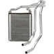 Purchase Top-Quality Heater Core by AGILITY - 9010370 pa1