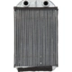 Purchase Top-Quality Heater Core by AGILITY - 9010375 pa2