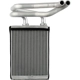 Purchase Top-Quality Heater Core by AGILITY - 9010380 pa1
