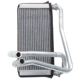 Purchase Top-Quality AGILITY - 9010389 - HVAC Radiateur de chauffage pa1