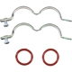 Purchase Top-Quality Heater Core by AGILITY - 9010392 pa1