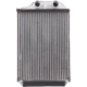Purchase Top-Quality Heater Core by AGILITY - 9010392 pa2