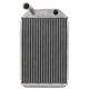 Purchase Top-Quality AGILITY - 9010393 - HVAC Heater Core pa1