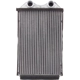 Purchase Top-Quality Heater Core by AGILITY - 9010394 pa2