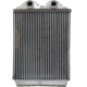 Purchase Top-Quality Heater Core by AGILITY - 9010404 pa2