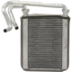 Purchase Top-Quality Heater Core by AGILITY - 9010414 pa1