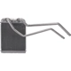 Purchase Top-Quality Heater Core by AGILITY - 9010416 pa1