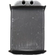 Purchase Top-Quality Heater Core by AGILITY - 9010448 pa2