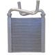 Purchase Top-Quality AGILITY - 9010454 - HVAC Radiateur de chauffage pa1