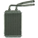 Purchase Top-Quality AGILITY - 9010462 - HVAC Radiateur de chauffage pa1