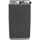 Purchase Top-Quality AGILITY - 9010466 - HVAC Radiateur de chauffage pa1