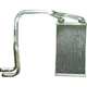Purchase Top-Quality Heater Core by AGILITY - 9010467 pa1