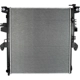 Purchase Top-Quality Heater Core by AGILITY - 9010482 pa1