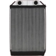 Purchase Top-Quality Heater Core by AGILITY - 9010487 pa2