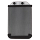 Purchase Top-Quality AGILITY - 9010488 - HVAC Heater Core pa1