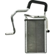 Purchase Top-Quality Heater Core by AGILITY - 9010492 pa1