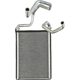 Purchase Top-Quality Heater Core by AGILITY - 9010494 pa1