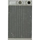 Purchase Top-Quality AGILITY - 9010500 - HVAC Heater Core pa2