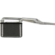 Purchase Top-Quality Heater Core by AGILITY - 9010504 pa1