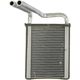 Purchase Top-Quality Heater Core by AGILITY - 9010506 pa1