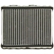 Purchase Top-Quality AGILITY - 9010510 - HVAC Heater Core pa1