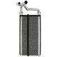 Purchase Top-Quality AGILITY - 9010522 - HVAC Heater Core pa1