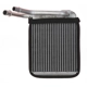 Purchase Top-Quality AGILITY - 9010527 - HVAC Radiateur de chauffage pa1