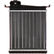 Purchase Top-Quality AGILITY - 9010530 - HVAC Heater Core pa1