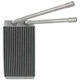 Purchase Top-Quality AGILITY - 9010552 - HVAC Heater Core pa1