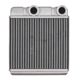 Purchase Top-Quality AGILITY - 9010555 - HVAC Heater Core pa2