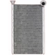 Purchase Top-Quality Heater Core by AGILITY - 9010556 pa1