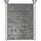 Purchase Top-Quality Heater Core by AGILITY - 9010558 pa2